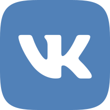 VKlogo