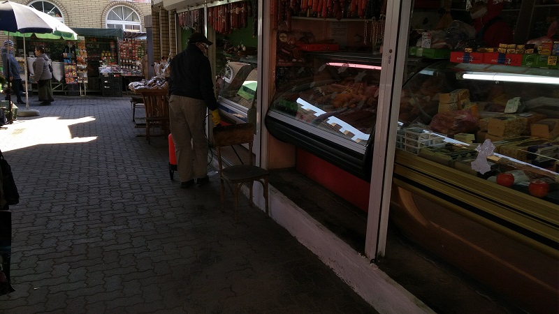 IMG 20200402 0926134
