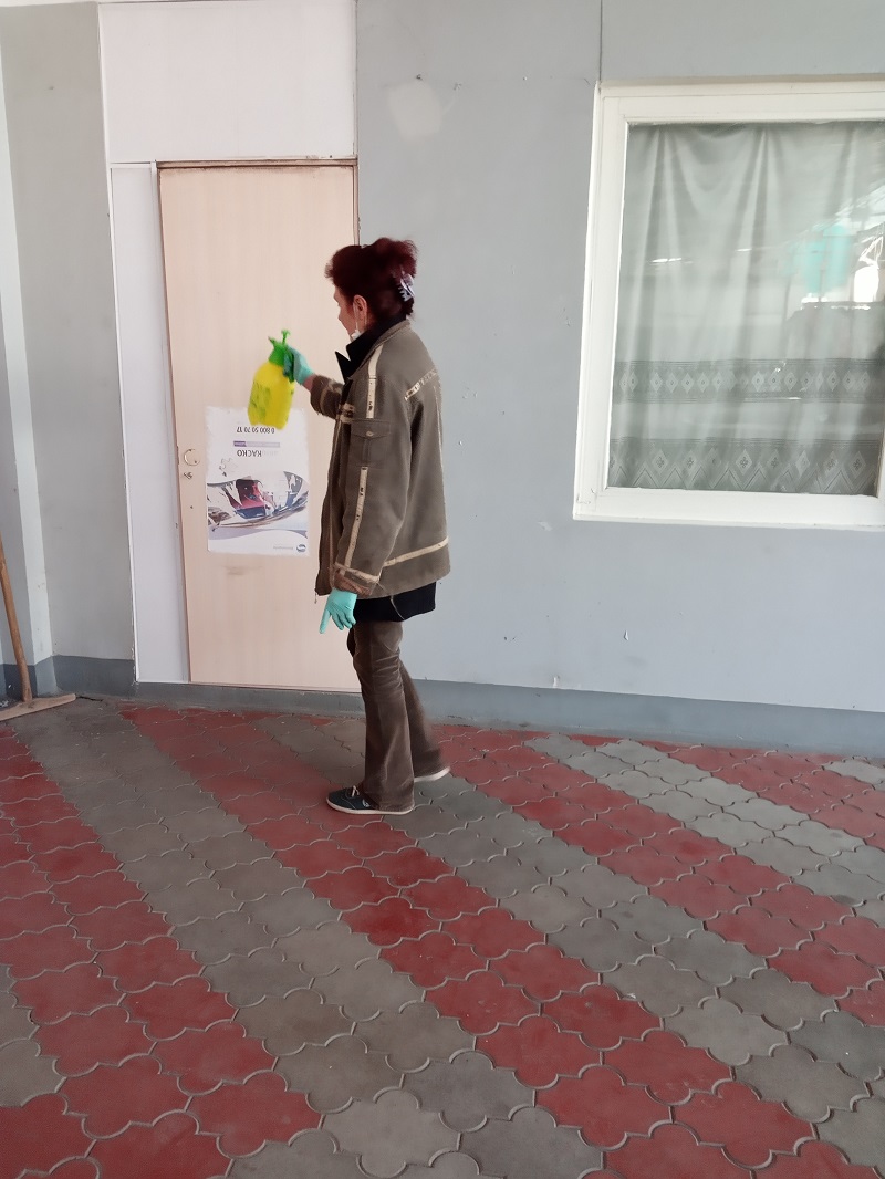 IMG 20200402 100708